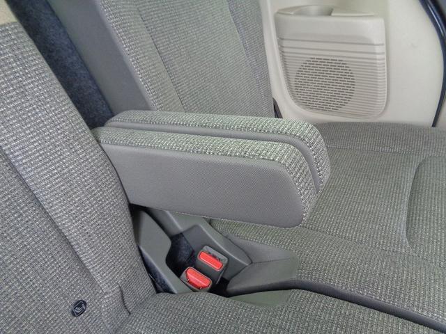 N-BOX Gホンダセンシング 車検整備付 衝突軽減ブレーキ 前後誤発進抑制 左電動ドア メモリーナビ地デジTV バックカメラ スマ-トキ-Pスタ-ト 横滑り防止 レ-ンキ-プアシスト フルオ-トAC クル-ズコントロ-ル(25枚目)
