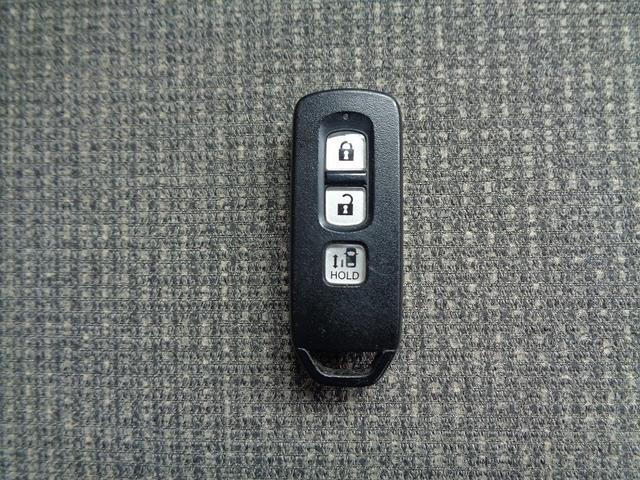 N-BOX Gホンダセンシング 車検整備付 衝突軽減ブレーキ 前後誤発進抑制 左電動ドア メモリーナビ地デジTV バックカメラ スマ-トキ-Pスタ-ト 横滑り防止 レ-ンキ-プアシスト フルオ-トAC クル-ズコントロ-ル(28枚目)