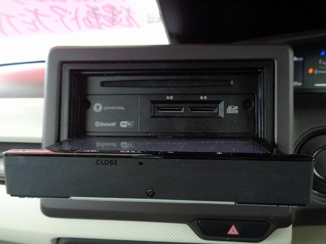 N-BOX Gホンダセンシング 車検整備付 衝突軽減ブレーキ 前後誤発進抑制 左電動ドア メモリーナビ地デジTV バックカメラ スマ-トキ-Pスタ-ト 横滑り防止 レ-ンキ-プアシスト フルオ-トAC クル-ズコントロ-ル(32枚目)