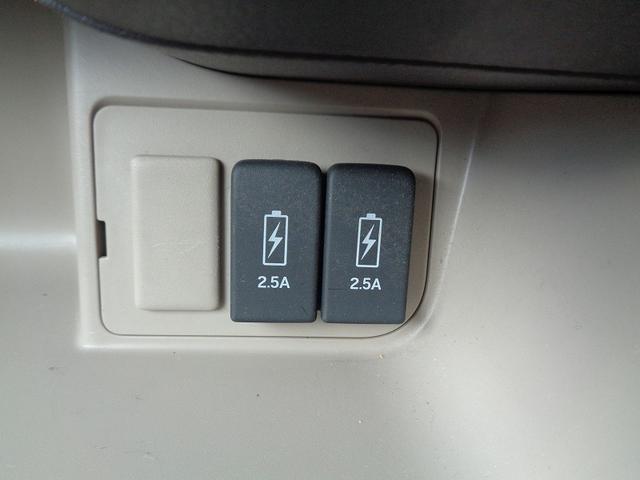 N-BOX Gホンダセンシング 車検整備付 衝突軽減ブレーキ 前後誤発進抑制 左電動ドア メモリーナビ地デジTV バックカメラ スマ-トキ-Pスタ-ト 横滑り防止 レ-ンキ-プアシスト フルオ-トAC クル-ズコントロ-ル(35枚目)