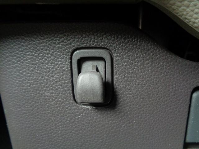 N-BOX Gホンダセンシング 車検整備付 衝突軽減ブレーキ 前後誤発進抑制 左電動ドア メモリーナビ地デジTV バックカメラ スマ-トキ-Pスタ-ト 横滑り防止 レ-ンキ-プアシスト フルオ-トAC クル-ズコントロ-ル(52枚目)