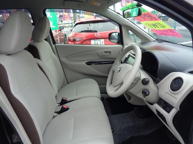 デイズ Ｓ　整備付　４ＷＤ　メモリーナビＴＶ　ＣＤ　ブル－トゥ－ス　キ－レス　シ－トヒ－タ－　アイドリングストップ　横滑り防止　電格ドアミラ－　プライバシ－ガラス（12枚目）