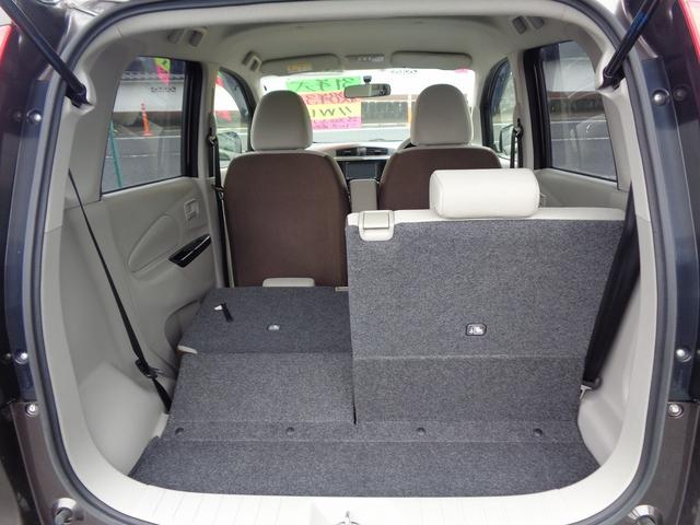 デイズ Ｓ　整備付　４ＷＤ　メモリーナビＴＶ　ＣＤ　ブル－トゥ－ス　キ－レス　シ－トヒ－タ－　アイドリングストップ　横滑り防止　電格ドアミラ－　プライバシ－ガラス（21枚目）