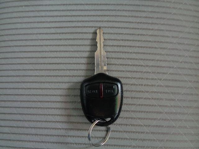 デイズ Ｓ　整備付　４ＷＤ　メモリーナビＴＶ　ＣＤ　ブル－トゥ－ス　キ－レス　シ－トヒ－タ－　アイドリングストップ　横滑り防止　電格ドアミラ－　プライバシ－ガラス（23枚目）