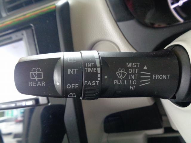 デイズ Ｓ　整備付　４ＷＤ　メモリーナビＴＶ　ＣＤ　ブル－トゥ－ス　キ－レス　シ－トヒ－タ－　アイドリングストップ　横滑り防止　電格ドアミラ－　プライバシ－ガラス（26枚目）