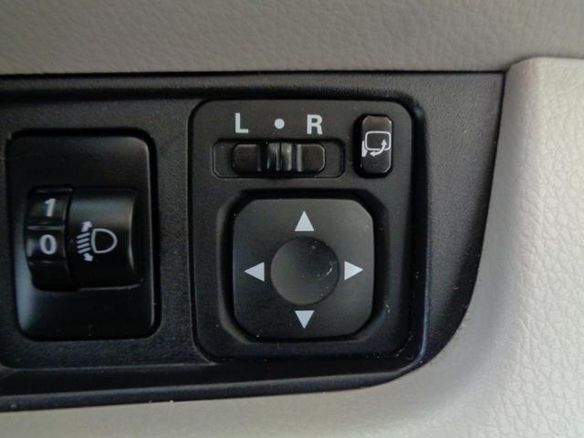 デイズ Ｓ　整備付　４ＷＤ　メモリーナビＴＶ　ＣＤ　ブル－トゥ－ス　キ－レス　シ－トヒ－タ－　アイドリングストップ　横滑り防止　電格ドアミラ－　プライバシ－ガラス（28枚目）