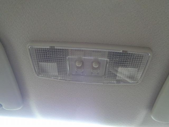 デイズ Ｓ　整備付　４ＷＤ　メモリーナビＴＶ　ＣＤ　ブル－トゥ－ス　キ－レス　シ－トヒ－タ－　アイドリングストップ　横滑り防止　電格ドアミラ－　プライバシ－ガラス（35枚目）