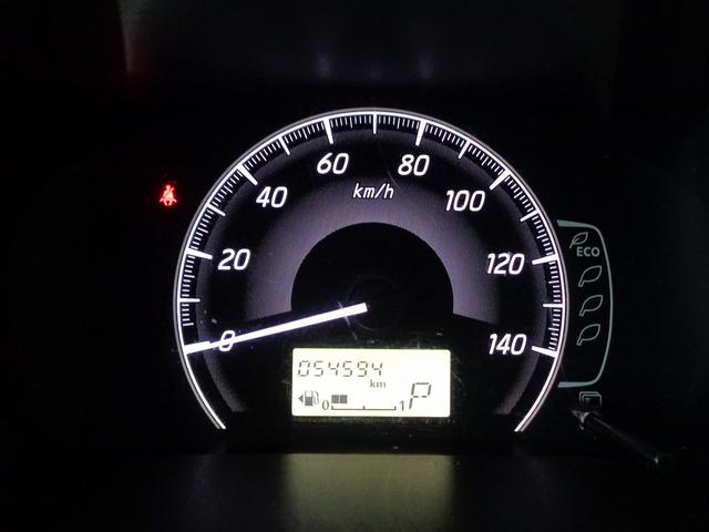 デイズ Ｓ　整備付　４ＷＤ　メモリーナビＴＶ　ＣＤ　ブル－トゥ－ス　キ－レス　シ－トヒ－タ－　アイドリングストップ　横滑り防止　電格ドアミラ－　プライバシ－ガラス（38枚目）