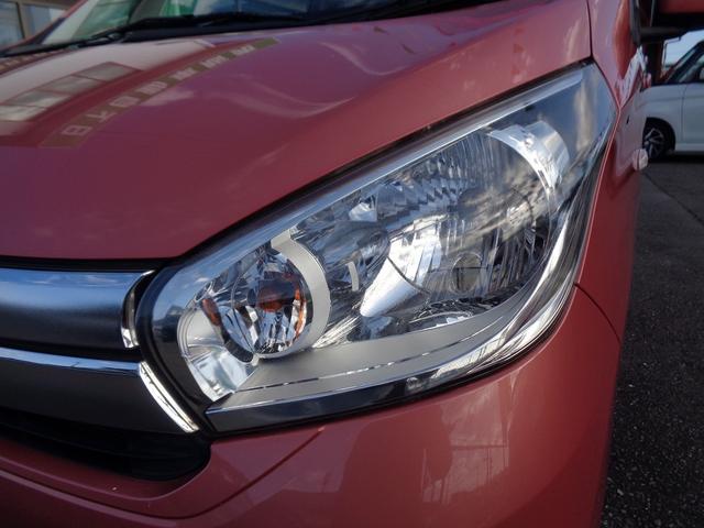 デイズ Ｊ　車検整備付　衝突軽減ブレーキ　ＣＤ　横滑り防止　キ－レス　リアワイパー　電格ドアミラ－　プライバシ－ガラス（9枚目）