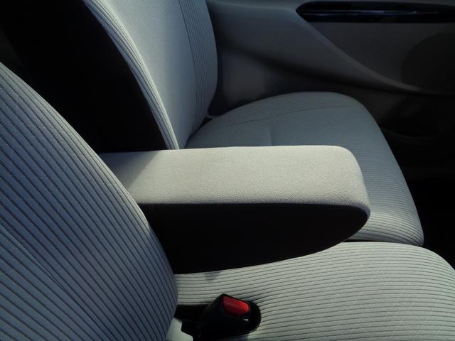 デイズ Ｊ　車検整備付　衝突軽減ブレーキ　ＣＤ　横滑り防止　キ－レス　リアワイパー　電格ドアミラ－　プライバシ－ガラス（12枚目）