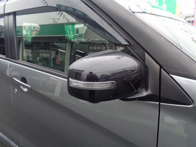 デイズ ハイウェイスター X 整備付 Sハイブリッド 衝突軽減ブレーキ 前後誤発進抑制 アラウンドビューモニター スマ-トキ-Pスタ-ト フルオ-トAC 横滑防止 カ-テンエアバック コ-ナ-センサ- フルオ-トAC LEDライト(9枚目)