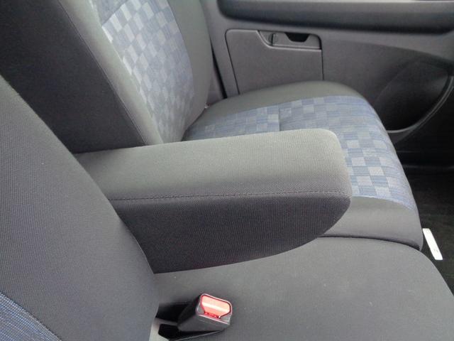 デイズ ハイウェイスター X 整備付 Sハイブリッド 衝突軽減ブレーキ 前後誤発進抑制 アラウンドビューモニター スマ-トキ-Pスタ-ト フルオ-トAC 横滑防止 カ-テンエアバック コ-ナ-センサ- フルオ-トAC LEDライト(21枚目)