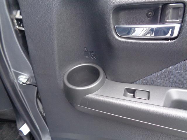 デイズ ハイウェイスター X 整備付 Sハイブリッド 衝突軽減ブレーキ 前後誤発進抑制 アラウンドビューモニター スマ-トキ-Pスタ-ト フルオ-トAC 横滑防止 カ-テンエアバック コ-ナ-センサ- フルオ-トAC LEDライト(27枚目)