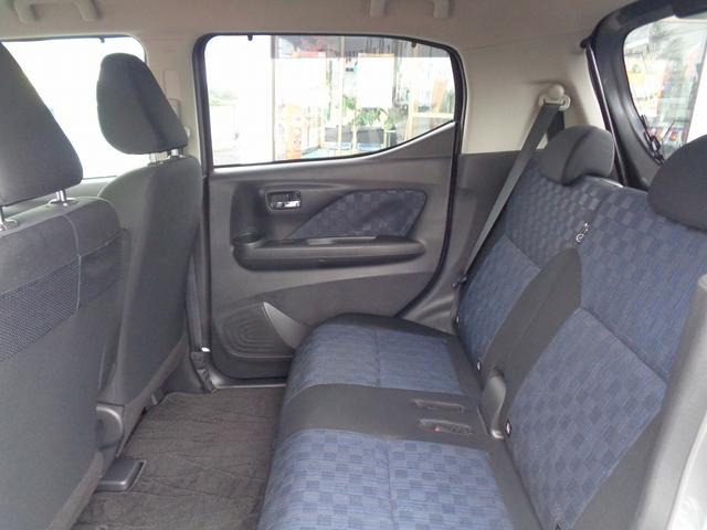 デイズ ハイウェイスター X 整備付 Sハイブリッド 衝突軽減ブレーキ 前後誤発進抑制 アラウンドビューモニター スマ-トキ-Pスタ-ト フルオ-トAC 横滑防止 カ-テンエアバック コ-ナ-センサ- フルオ-トAC LEDライト(29枚目)