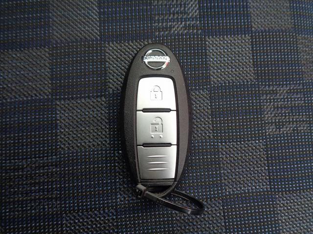 デイズ ハイウェイスター X 整備付 Sハイブリッド 衝突軽減ブレーキ 前後誤発進抑制 アラウンドビューモニター スマ-トキ-Pスタ-ト フルオ-トAC 横滑防止 カ-テンエアバック コ-ナ-センサ- フルオ-トAC LEDライト(33枚目)