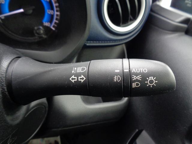 デイズ ハイウェイスター X 整備付 Sハイブリッド 衝突軽減ブレーキ 前後誤発進抑制 アラウンドビューモニター スマ-トキ-Pスタ-ト フルオ-トAC 横滑防止 カ-テンエアバック コ-ナ-センサ- フルオ-トAC LEDライト(38枚目)