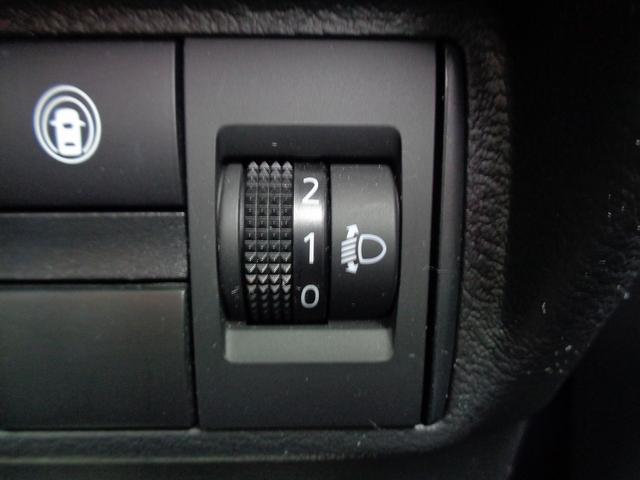 デイズ ハイウェイスター X 整備付 Sハイブリッド 衝突軽減ブレーキ 前後誤発進抑制 アラウンドビューモニター スマ-トキ-Pスタ-ト フルオ-トAC 横滑防止 カ-テンエアバック コ-ナ-センサ- フルオ-トAC LEDライト(41枚目)