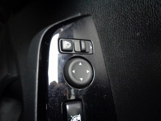 デイズ ハイウェイスター X 整備付 Sハイブリッド 衝突軽減ブレーキ 前後誤発進抑制 アラウンドビューモニター スマ-トキ-Pスタ-ト フルオ-トAC 横滑防止 カ-テンエアバック コ-ナ-センサ- フルオ-トAC LEDライト(42枚目)