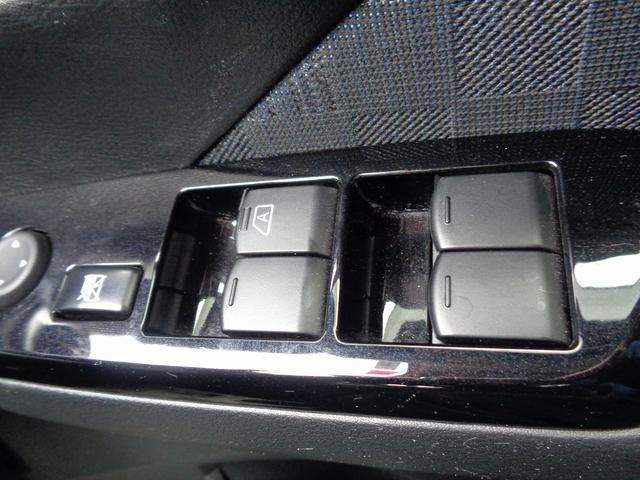 デイズ ハイウェイスター X 整備付 Sハイブリッド 衝突軽減ブレーキ 前後誤発進抑制 アラウンドビューモニター スマ-トキ-Pスタ-ト フルオ-トAC 横滑防止 カ-テンエアバック コ-ナ-センサ- フルオ-トAC LEDライト(43枚目)