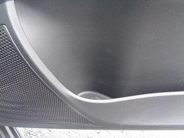 デイズ ハイウェイスター X 整備付 Sハイブリッド 衝突軽減ブレーキ 前後誤発進抑制 アラウンドビューモニター スマ-トキ-Pスタ-ト フルオ-トAC 横滑防止 カ-テンエアバック コ-ナ-センサ- フルオ-トAC LEDライト(49枚目)