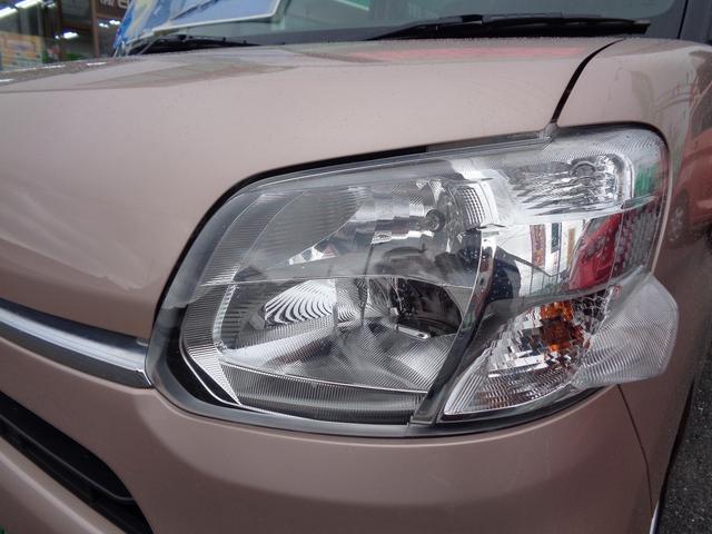 タント X SAIII 整備付 衝突軽減ブレーキ 前後誤発進抑制 左電動ドア 純正メモリ-ナビ地デジTV バックカメラ スマ-トキ-Pスタ-ト 横滑り防止 シ-トヒ-タ- フルオ-トAC オ-トライト LEDライト(7枚目)