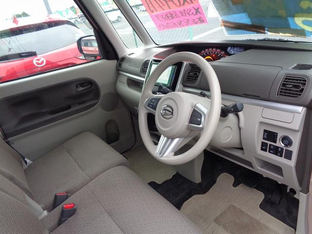 タント X SAIII 整備付 衝突軽減ブレーキ 前後誤発進抑制 左電動ドア 純正メモリ-ナビ地デジTV バックカメラ スマ-トキ-Pスタ-ト 横滑り防止 シ-トヒ-タ- フルオ-トAC オ-トライト LEDライト(9枚目)