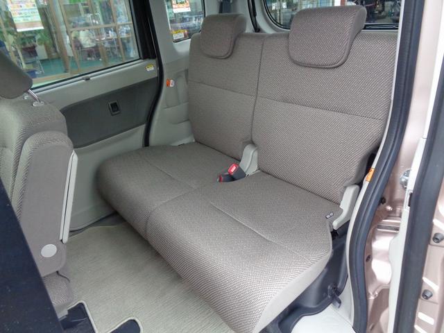 タント X SAIII 整備付 衝突軽減ブレーキ 前後誤発進抑制 左電動ドア 純正メモリ-ナビ地デジTV バックカメラ スマ-トキ-Pスタ-ト 横滑り防止 シ-トヒ-タ- フルオ-トAC オ-トライト LEDライト(13枚目)