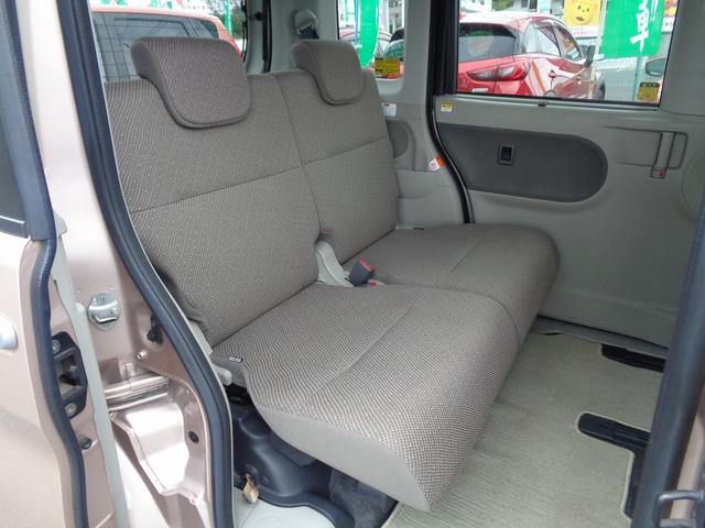 タント X SAIII 整備付 衝突軽減ブレーキ 前後誤発進抑制 左電動ドア 純正メモリ-ナビ地デジTV バックカメラ スマ-トキ-Pスタ-ト 横滑り防止 シ-トヒ-タ- フルオ-トAC オ-トライト LEDライト(14枚目)