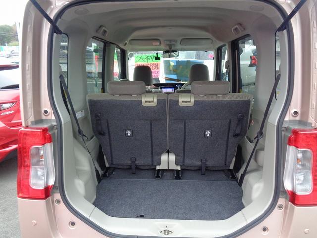 タント X SAIII 整備付 衝突軽減ブレーキ 前後誤発進抑制 左電動ドア 純正メモリ-ナビ地デジTV バックカメラ スマ-トキ-Pスタ-ト 横滑り防止 シ-トヒ-タ- フルオ-トAC オ-トライト LEDライト(15枚目)