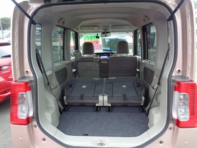 タント X SAIII 整備付 衝突軽減ブレーキ 前後誤発進抑制 左電動ドア 純正メモリ-ナビ地デジTV バックカメラ スマ-トキ-Pスタ-ト 横滑り防止 シ-トヒ-タ- フルオ-トAC オ-トライト LEDライト(17枚目)