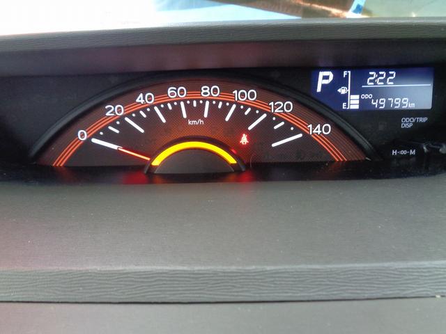 タント X SAIII 整備付 衝突軽減ブレーキ 前後誤発進抑制 左電動ドア 純正メモリ-ナビ地デジTV バックカメラ スマ-トキ-Pスタ-ト 横滑り防止 シ-トヒ-タ- フルオ-トAC オ-トライト LEDライト(19枚目)