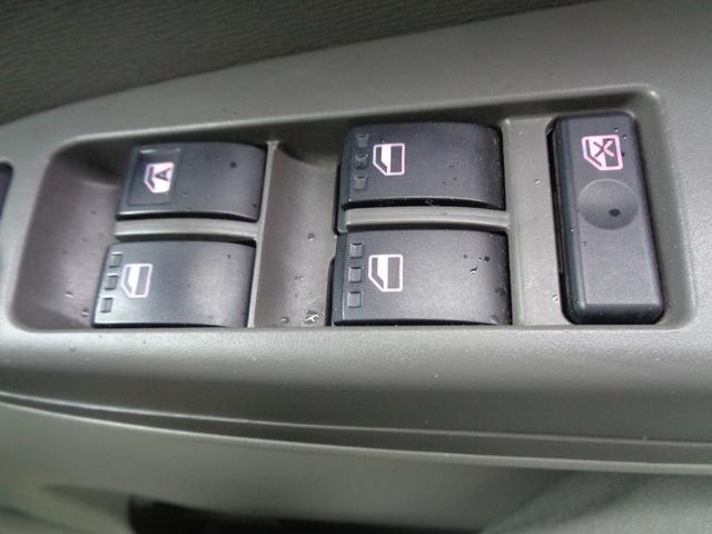 タント X SAIII 整備付 衝突軽減ブレーキ 前後誤発進抑制 左電動ドア 純正メモリ-ナビ地デジTV バックカメラ スマ-トキ-Pスタ-ト 横滑り防止 シ-トヒ-タ- フルオ-トAC オ-トライト LEDライト(28枚目)