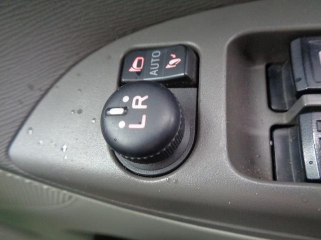 タント X SAIII 整備付 衝突軽減ブレーキ 前後誤発進抑制 左電動ドア 純正メモリ-ナビ地デジTV バックカメラ スマ-トキ-Pスタ-ト 横滑り防止 シ-トヒ-タ- フルオ-トAC オ-トライト LEDライト(29枚目)