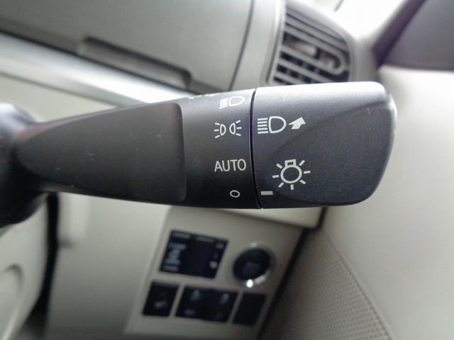 タント X SAIII 整備付 衝突軽減ブレーキ 前後誤発進抑制 左電動ドア 純正メモリ-ナビ地デジTV バックカメラ スマ-トキ-Pスタ-ト 横滑り防止 シ-トヒ-タ- フルオ-トAC オ-トライト LEDライト(30枚目)