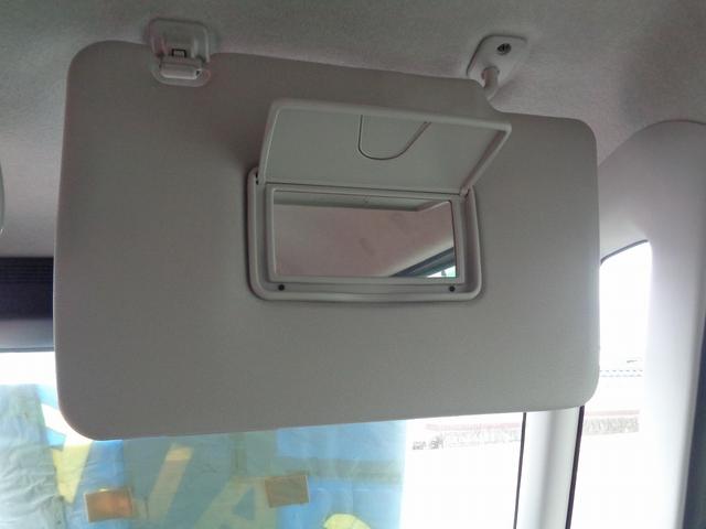 タント X SAIII 整備付 衝突軽減ブレーキ 前後誤発進抑制 左電動ドア 純正メモリ-ナビ地デジTV バックカメラ スマ-トキ-Pスタ-ト 横滑り防止 シ-トヒ-タ- フルオ-トAC オ-トライト LEDライト(31枚目)