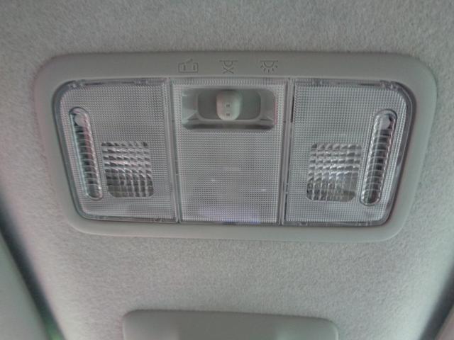 タント X SAIII 整備付 衝突軽減ブレーキ 前後誤発進抑制 左電動ドア 純正メモリ-ナビ地デジTV バックカメラ スマ-トキ-Pスタ-ト 横滑り防止 シ-トヒ-タ- フルオ-トAC オ-トライト LEDライト(33枚目)