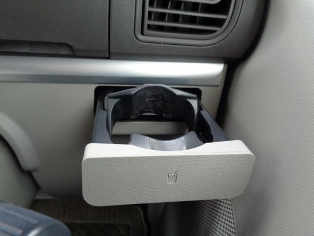 タント X SAIII 整備付 衝突軽減ブレーキ 前後誤発進抑制 左電動ドア 純正メモリ-ナビ地デジTV バックカメラ スマ-トキ-Pスタ-ト 横滑り防止 シ-トヒ-タ- フルオ-トAC オ-トライト LEDライト(34枚目)