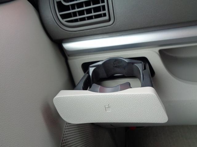 タント X SAIII 整備付 衝突軽減ブレーキ 前後誤発進抑制 左電動ドア 純正メモリ-ナビ地デジTV バックカメラ スマ-トキ-Pスタ-ト 横滑り防止 シ-トヒ-タ- フルオ-トAC オ-トライト LEDライト(35枚目)