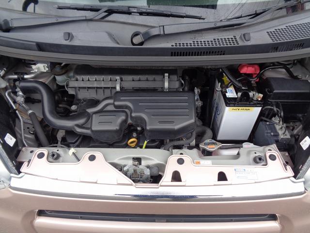 タント X SAIII 整備付 衝突軽減ブレーキ 前後誤発進抑制 左電動ドア 純正メモリ-ナビ地デジTV バックカメラ スマ-トキ-Pスタ-ト 横滑り防止 シ-トヒ-タ- フルオ-トAC オ-トライト LEDライト(38枚目)