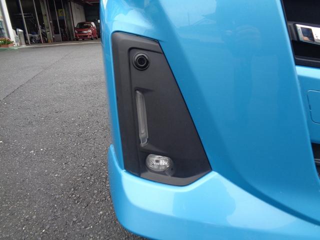 ルーミー カスタムG 車検整備付 両側電動ドア 衝突軽減ブレーキ 前後誤発進抑制 純正メモリ-ナビTV バックカメラ スマ-トキ-Pスタ-ト 横滑防止 クル-ズコントロ-ル フルオ-トAC コ-ナ-センサ- 電動パ-キング(12枚目)