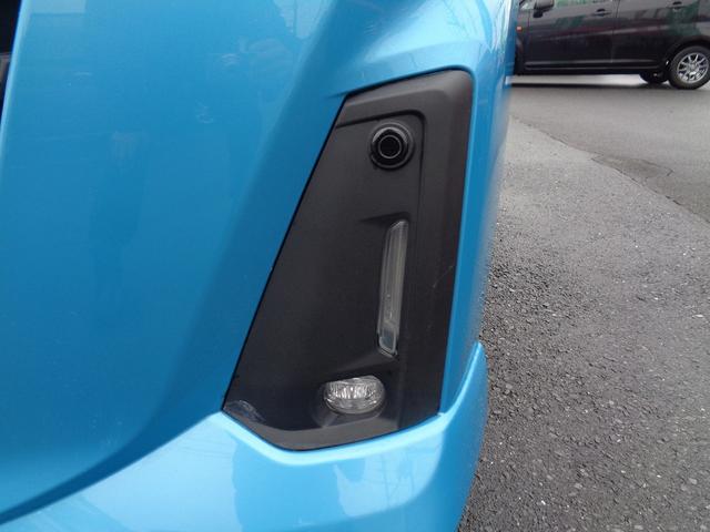 ルーミー カスタムG 車検整備付 両側電動ドア 衝突軽減ブレーキ 前後誤発進抑制 純正メモリ-ナビTV バックカメラ スマ-トキ-Pスタ-ト 横滑防止 クル-ズコントロ-ル フルオ-トAC コ-ナ-センサ- 電動パ-キング(13枚目)