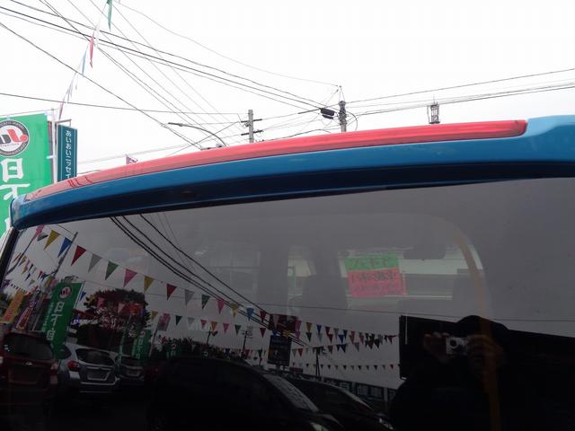 ルーミー カスタムG 車検整備付 両側電動ドア 衝突軽減ブレーキ 前後誤発進抑制 純正メモリ-ナビTV バックカメラ スマ-トキ-Pスタ-ト 横滑防止 クル-ズコントロ-ル フルオ-トAC コ-ナ-センサ- 電動パ-キング(18枚目)