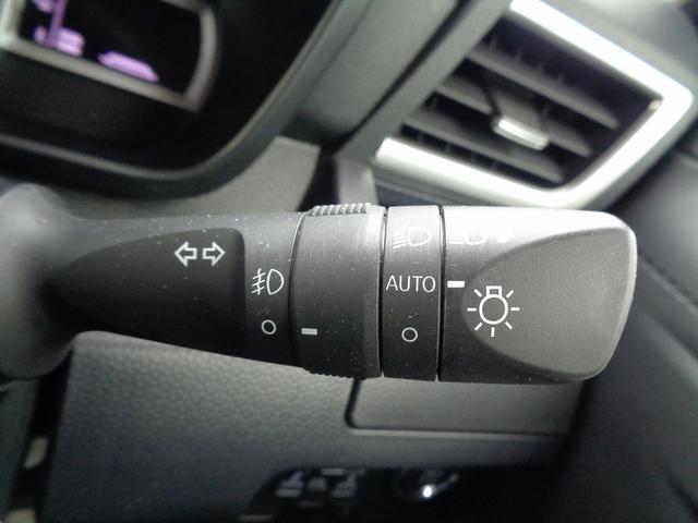 ルーミー カスタムG 車検整備付 両側電動ドア 衝突軽減ブレーキ 前後誤発進抑制 純正メモリ-ナビTV バックカメラ スマ-トキ-Pスタ-ト 横滑防止 クル-ズコントロ-ル フルオ-トAC コ-ナ-センサ- 電動パ-キング(40枚目)