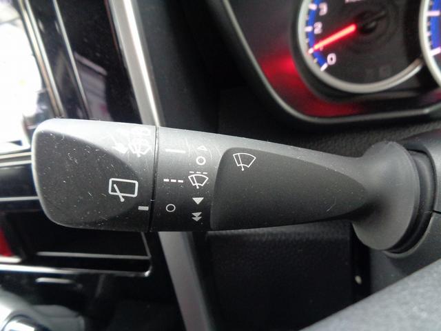 ルーミー カスタムG 車検整備付 両側電動ドア 衝突軽減ブレーキ 前後誤発進抑制 純正メモリ-ナビTV バックカメラ スマ-トキ-Pスタ-ト 横滑防止 クル-ズコントロ-ル フルオ-トAC コ-ナ-センサ- 電動パ-キング(41枚目)