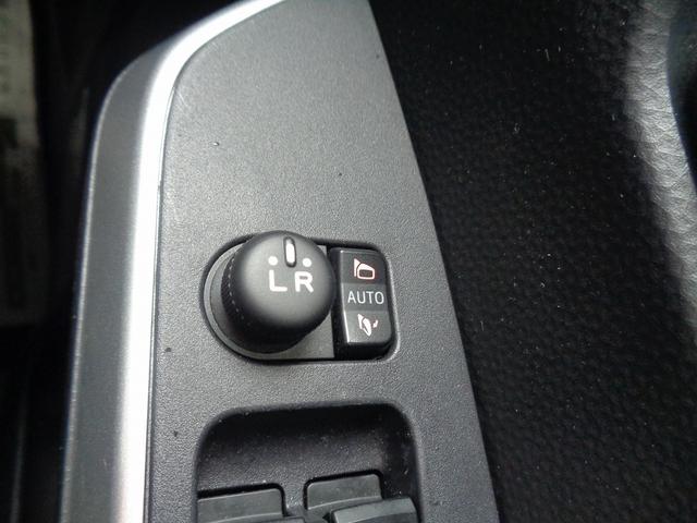 ルーミー カスタムG 車検整備付 両側電動ドア 衝突軽減ブレーキ 前後誤発進抑制 純正メモリ-ナビTV バックカメラ スマ-トキ-Pスタ-ト 横滑防止 クル-ズコントロ-ル フルオ-トAC コ-ナ-センサ- 電動パ-キング(48枚目)