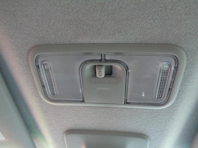 ルーミー カスタムG 車検整備付 両側電動ドア 衝突軽減ブレーキ 前後誤発進抑制 純正メモリ-ナビTV バックカメラ スマ-トキ-Pスタ-ト 横滑防止 クル-ズコントロ-ル フルオ-トAC コ-ナ-センサ- 電動パ-キング(53枚目)