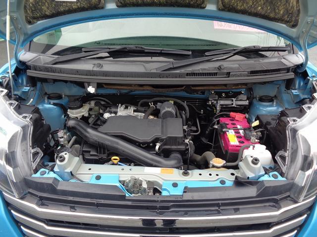 ルーミー カスタムG 車検整備付 両側電動ドア 衝突軽減ブレーキ 前後誤発進抑制 純正メモリ-ナビTV バックカメラ スマ-トキ-Pスタ-ト 横滑防止 クル-ズコントロ-ル フルオ-トAC コ-ナ-センサ- 電動パ-キング(60枚目)