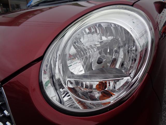 キャスト スタイルX SAIII 車検整備付 衝突軽減ブレーキ 前後誤発進抑制 スマ-トキ-Pスタ-ト CD ブル-トゥ-ス 横滑り防止 アイドリングストップ フルオ-トAC オ-トライト オ-トハイビ-ム ETC 電格ドアミラ-(9枚目)