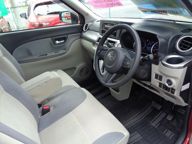 キャスト スタイルX SAIII 車検整備付 衝突軽減ブレーキ 前後誤発進抑制 スマ-トキ-Pスタ-ト CD ブル-トゥ-ス 横滑り防止 アイドリングストップ フルオ-トAC オ-トライト オ-トハイビ-ム ETC 電格ドアミラ-(11枚目)