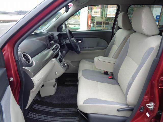 キャスト スタイルX SAIII 車検整備付 衝突軽減ブレーキ 前後誤発進抑制 スマ-トキ-Pスタ-ト CD ブル-トゥ-ス 横滑り防止 アイドリングストップ フルオ-トAC オ-トライト オ-トハイビ-ム ETC 電格ドアミラ-(14枚目)